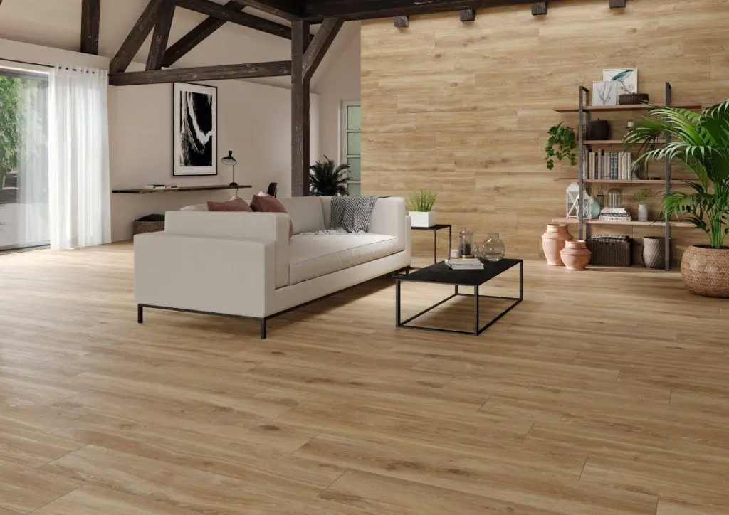 Керамогранит STN CERAMICA VOLTE HAYA MARQUETRY MT 75X75