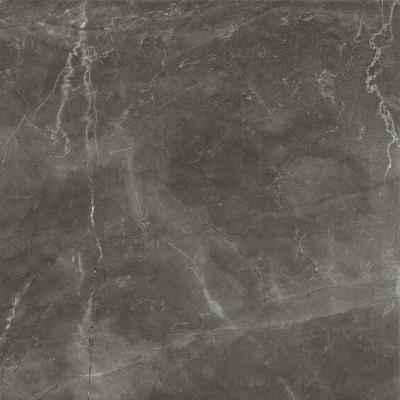 BAYONA GREY NATURAL 120X120