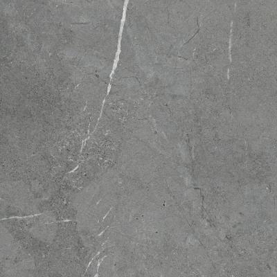 Керамогранит PORCELANOSA LUCERNA SILVER L 120х120 G-392
