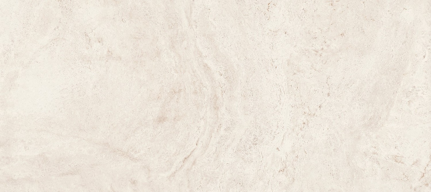 Керамогранит PORCELANOSA XLIGHT TOSCANO BONE 120х270 G-2511
