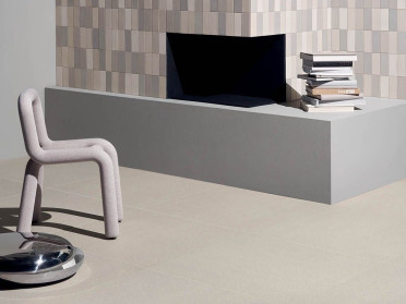 Плинтус COSMO Verde Skirting (4100898) 7.5x80 от 41ZERO42 (Италия)