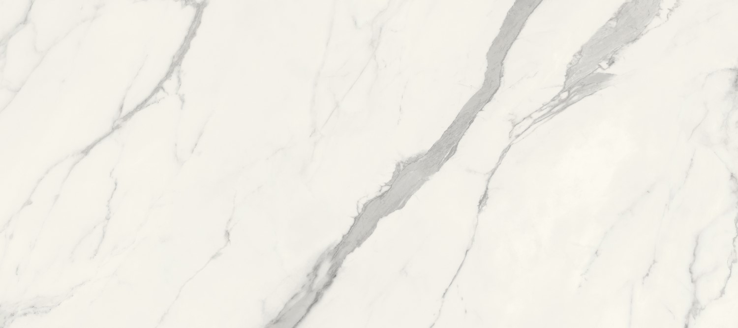 Керамогранит PORCELANOSA XLIGHT ARIA WHITE POLISHED B 120х270 G-2504