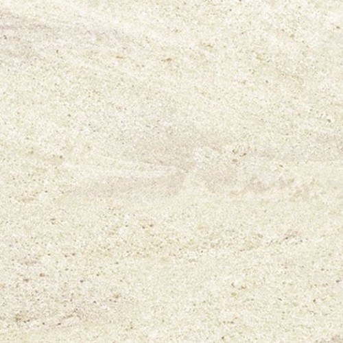 Madagascar Beige 44,3x44,3