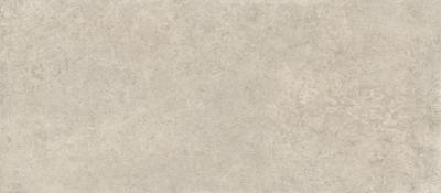 Керамогранит слэб MIRAGE DESERT STONE EY 02 SP SQ 120х278x6 (Италия)