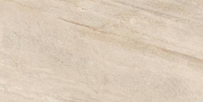 INDIANA BEIGE 60X120
