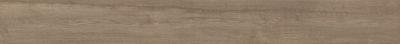 Керамогранит гранд MIRAGE SAWDUST GY 02 SP SQ 20х180x0.95 (Италия)
