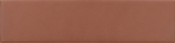 Керамическая плитка COSTA NOVA TERRA MATT (28465) 5x20 от Equipe Ceramicas (Испания)