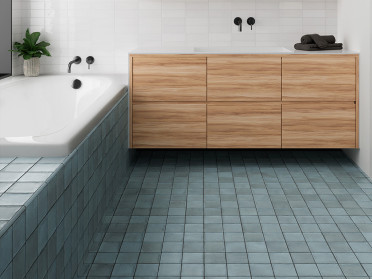 Керамогранит ARGILE Ice 27567 6x24.6 от Equipe Ceramicas (Испания)