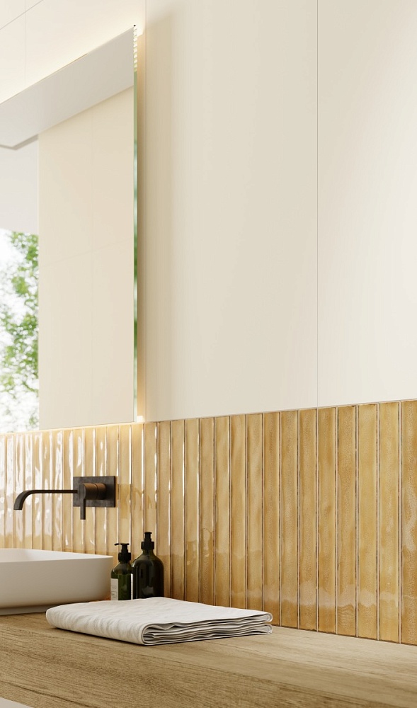 SIROS VAINILLA 60X120 REC.