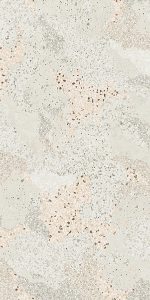 Керамогранит SCG Patchy (4101146) 60x120 от 41ZERO42 (Италия)