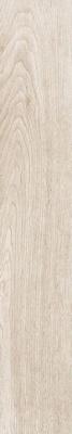 Керамогранит REX SELECTION WHITE OAK (737659) 20x120 от REX Ceramiche (Италия)