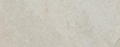 DURANGO ACERO 59,6x150