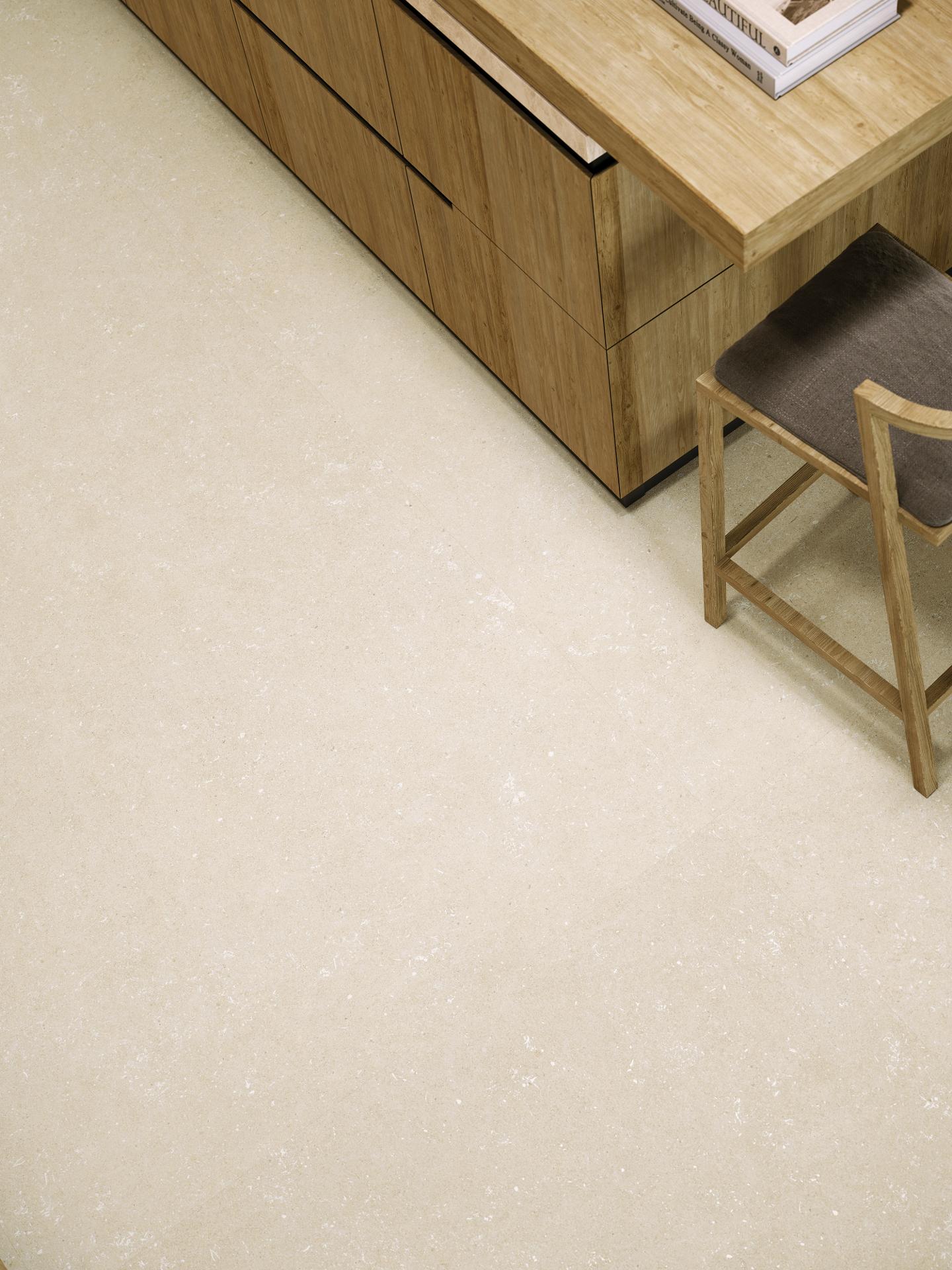 Керамогранит PORCELANOSA CANCUN SAND L 120х120 G-392