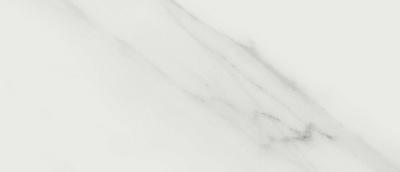 Керамогранит слэб MIRAGE BIANCO STATUARIO JW 01 LUC SQ 120х278x6 (Италия)