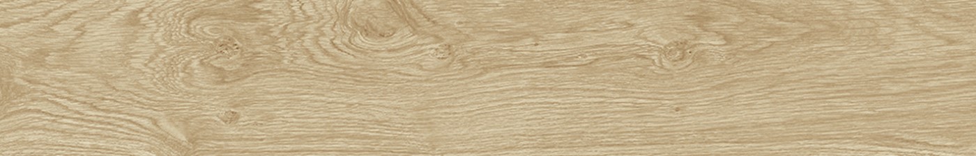 Керамогранит PORCELANOSA OXFORD NATURAL 19.3х120 G-384