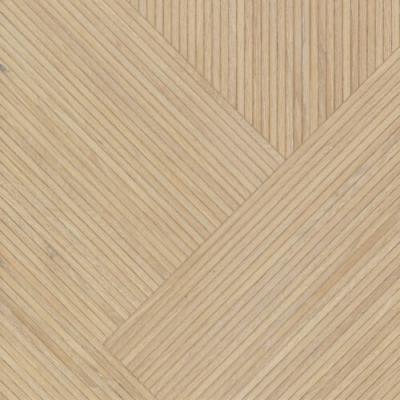 NOA-L TANZANIA ALMOND 59.6x59.6 G-366