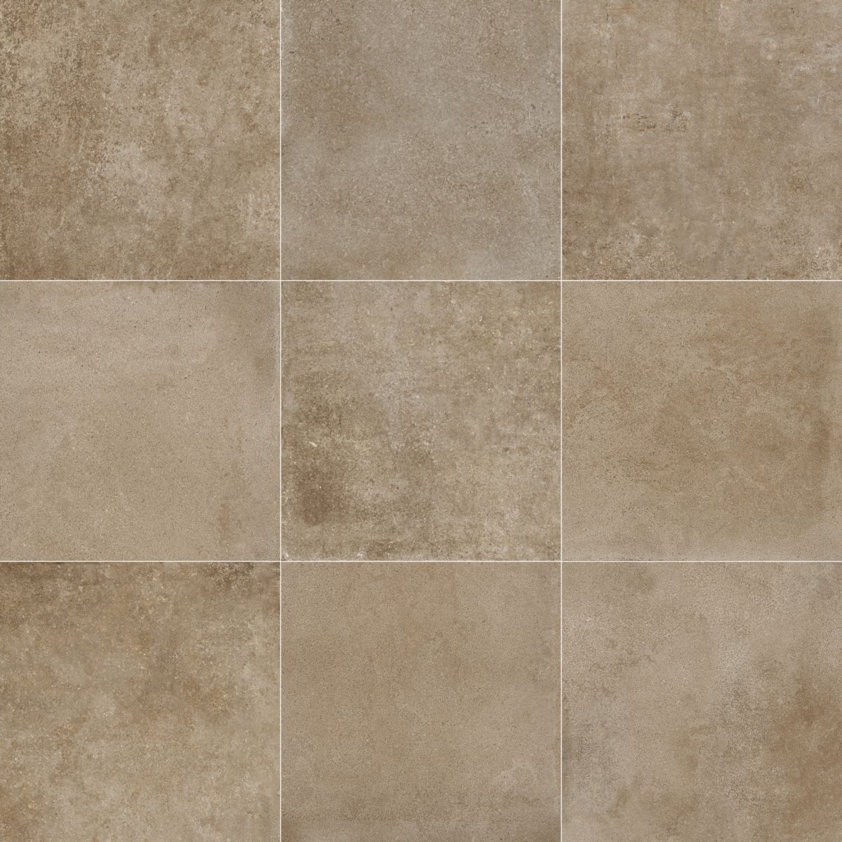 Керамогранит MIRAGE BOISE DJ 03 ST SQ 60х60x2 (Италия)