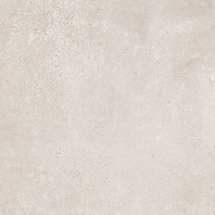 Керамогранит PORCELANOSA BOTTEGA CALIZA L 59.6х59.6 G-354