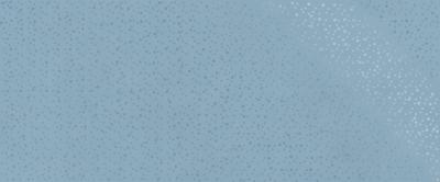 Керамическая плитка крупноформатный MIRAGE ETHEREAL TA 05 IDRO RAIN 50х120x0.85 (Италия)