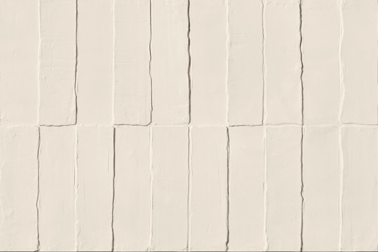 Керамогранит MIRAGE BIANCO MD 01 DAWN NO SQ 30х45x10 (Италия)