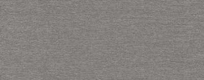 Керамическая плитка  PORCELANOSA LINZ ANTRACITA 59.6х150 G-276