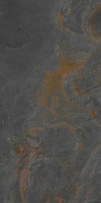 Керамогранит COUREL RUST 60X120 Artech CB