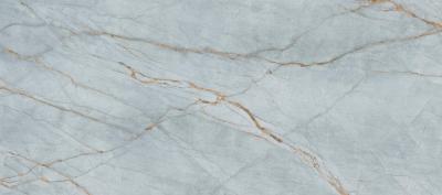 Керамогранит GRESPANIA COVERLAM BLUE ROMA CIELO 120х278х5.6