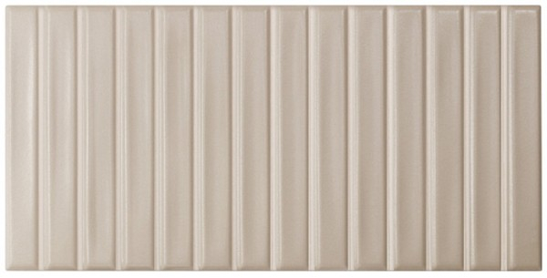 Керамическая плитка SWEET BARS SB SAND MATT (128691) 12.5x25 от WOW (Испания)
