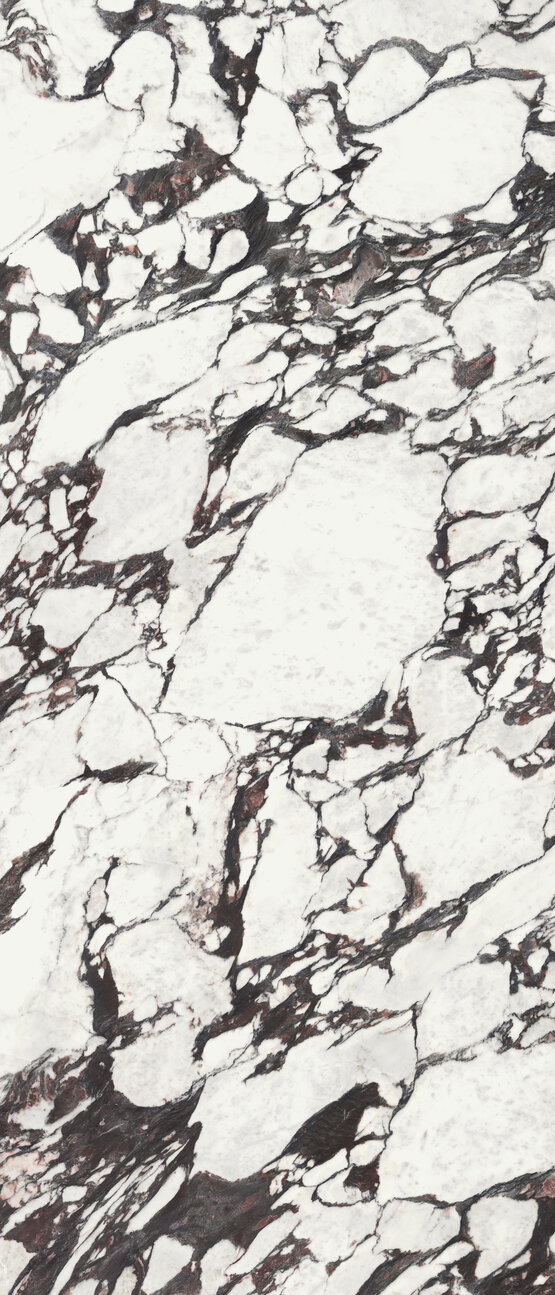 Керамогранит Ape Xlining MEDICEA MARBLE POL RECT 120X278