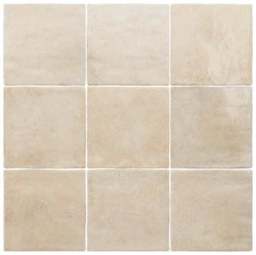 Керамическая плитка VERTICALE HOME (31873) 10x10 от Equipe Ceramicas (Испания)