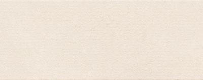 Керамическая плитка  PORCELANOSA CANCUN SAND LINE 59.6х150 G-278