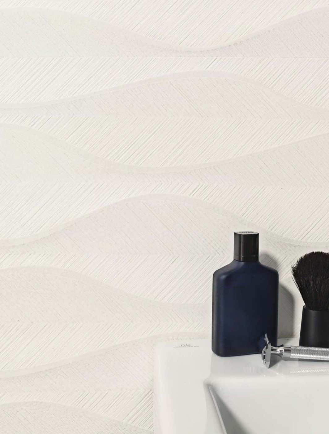 Керамическая плитка  PORCELANOSA DECO MATT LONDON 59.6х150 G-278