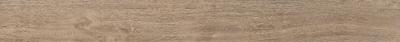 Керамогранит PORCELANOSA BRUSELAS FRESNO 19.3х180 G-386
