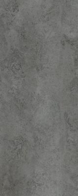 Керамогранит Inalco Astral Gris Natural Sk Rect 100x250