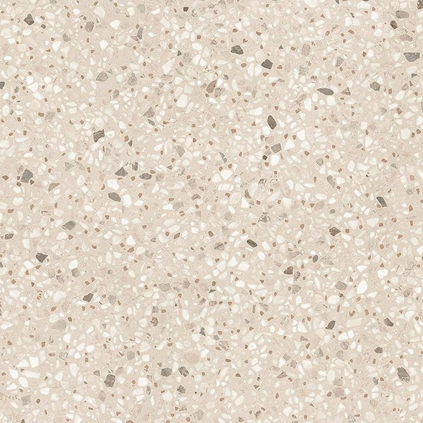 Керамогранит CHICCO Greige (4101269) 60x60 от 41ZERO42 (Италия)