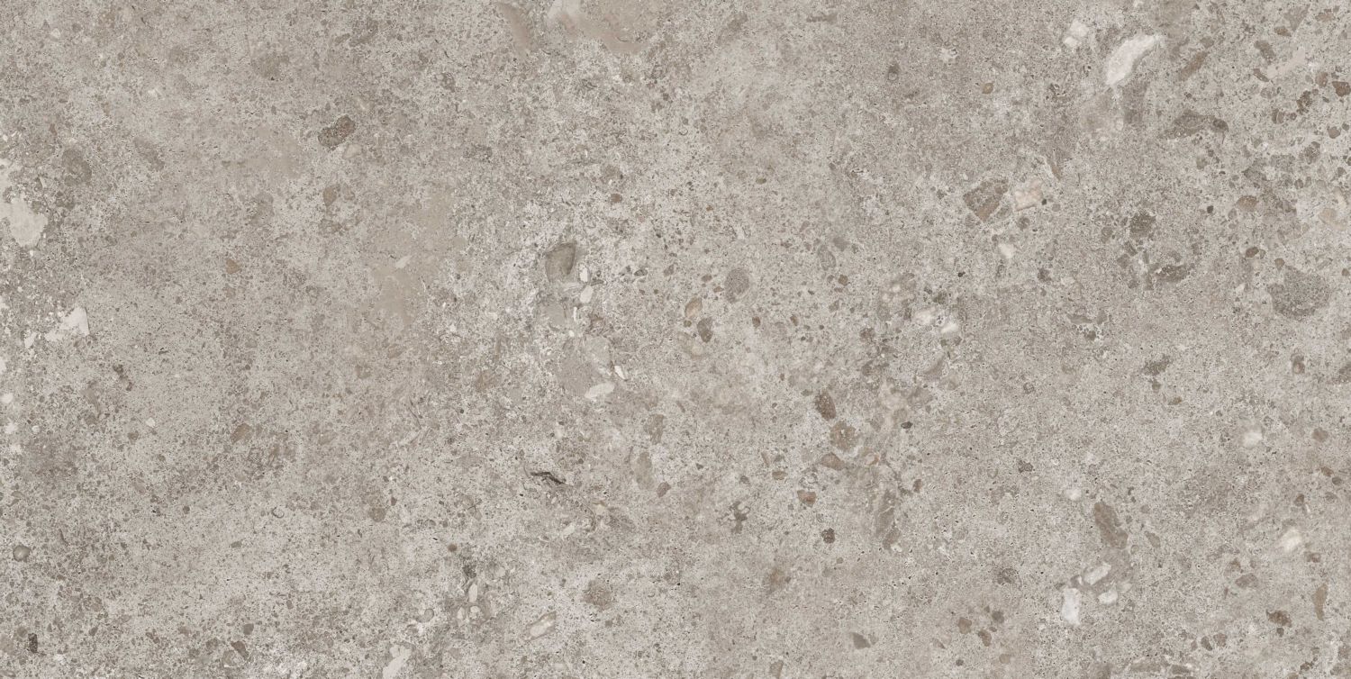 Керамогранит GRESPANIA BIERZO GRIS SEDA 60х120