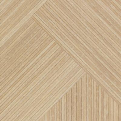 NOA-R TANZANIA ALMOND 59.6x59.6 G-366