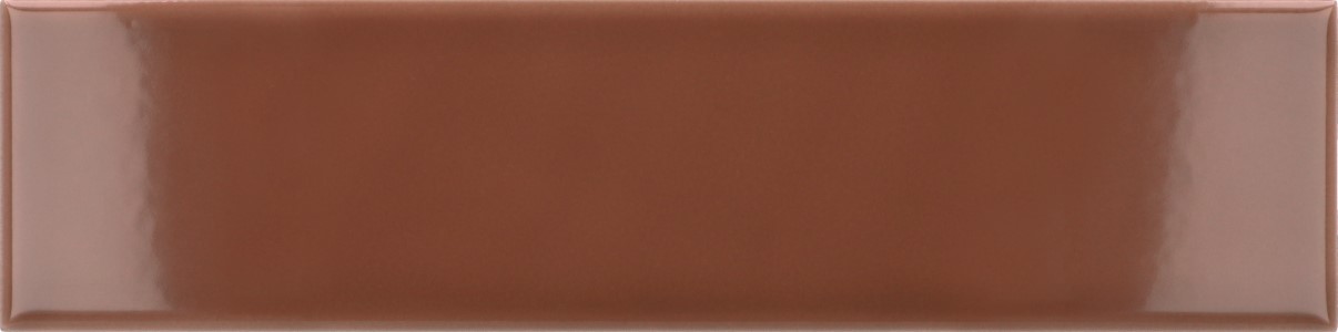 Керамическая плитка  EQUIPE COSTA NOVA TERRA 5х20 EQ-3