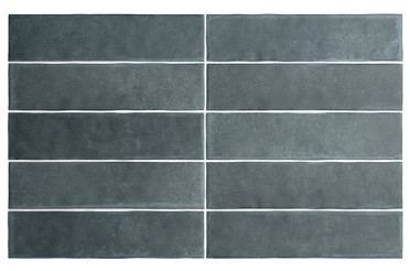 Керамогранит ARGILE Glacier 27566 6x24.6 от Equipe Ceramicas (Испания)