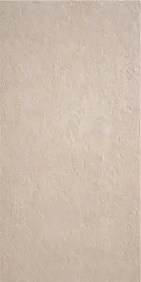 Керамогранит KTL CERAMICA DETROIT TAUPE MT 60X120
