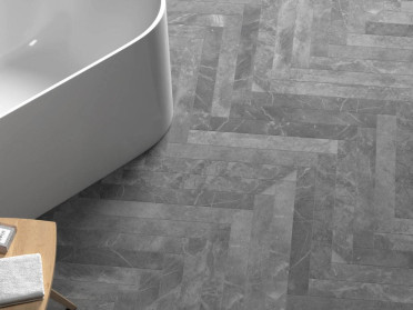 Керамогранит MARMORIS MATCHA (32055) 7.5x60 от Equipe Ceramicas (Испания)
