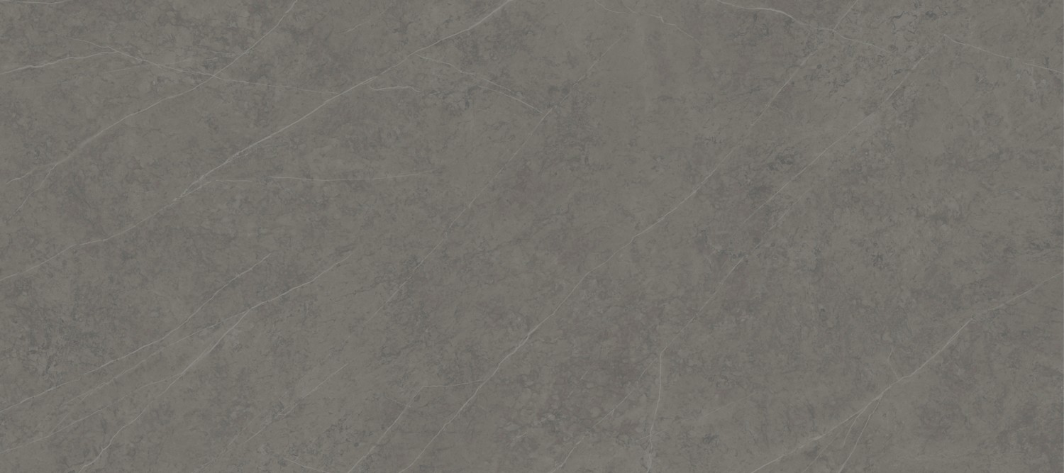 Керамогранит PORCELANOSA XLIGHT LIEM GREY POLISHED 120х270 G-2504