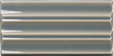 Керамическая плитка Fayenza Belt Mineral Grey 6.25x12.5 от WOW (Испания)