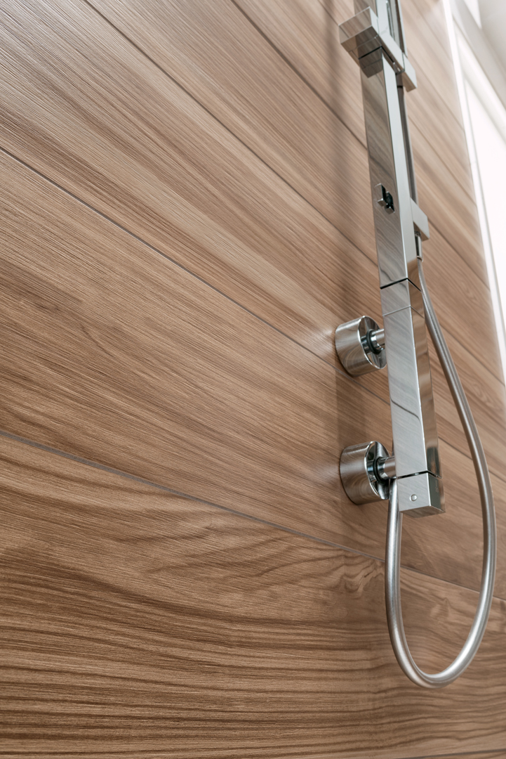 Керамогранит MIRAGE NUT KO 04 NAT SQ 20x120х0.9 (Италия)
