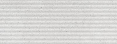Керамическая плитка  PORCELANOSA PRADA MOMBASA WHITE 45х120 G-274