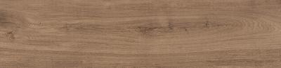 Керамогранит PORCELANOSA MANHATTAN COGNAC 29.4х120 G-384