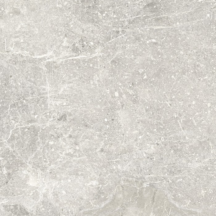 Керамогранит PORCELANOSA NOIR CALIZA L 59.6х59.6 G-354