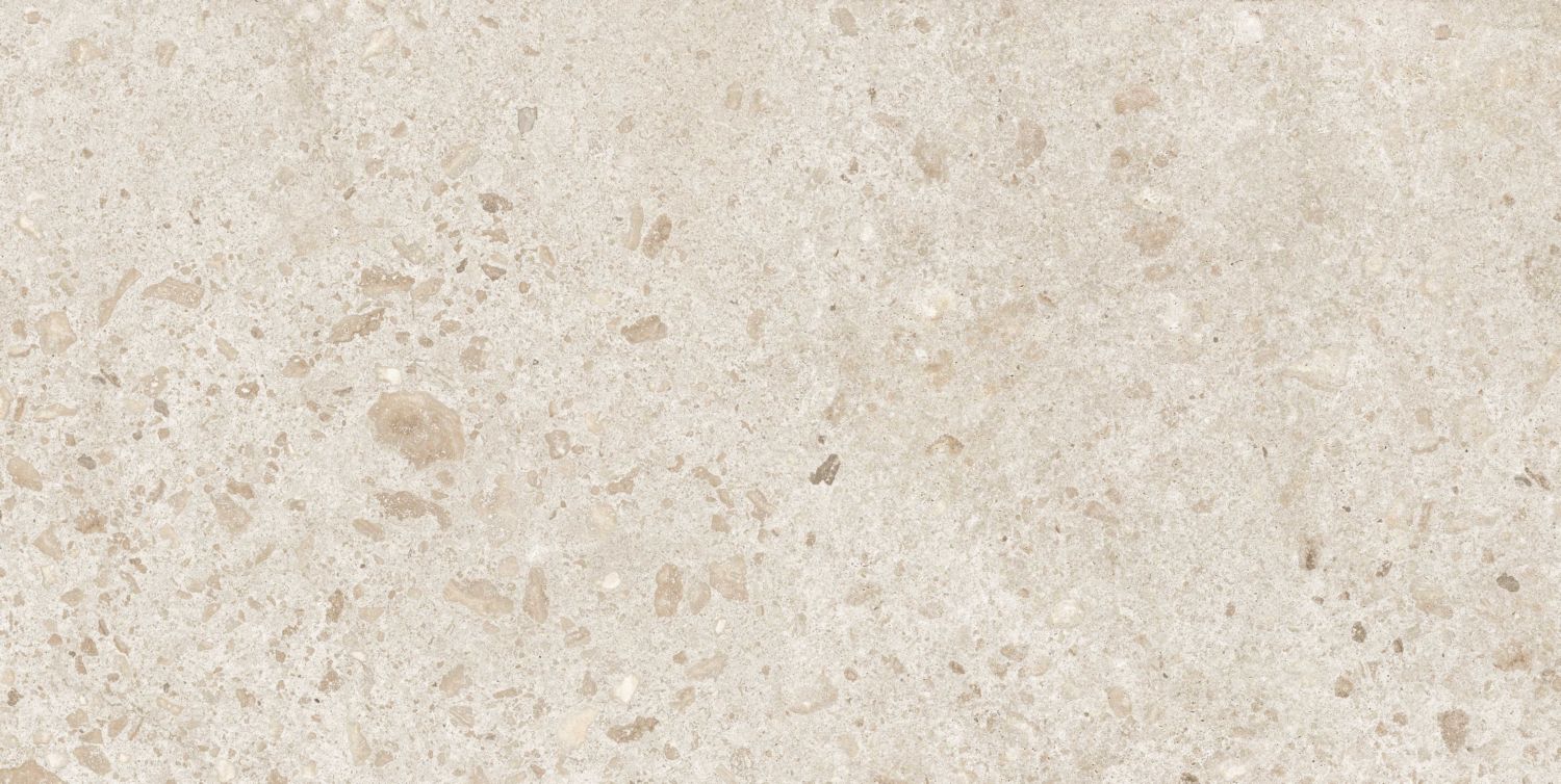 Керамогранит GRESPANIA BIERZO MARFIL SEDA 60х120