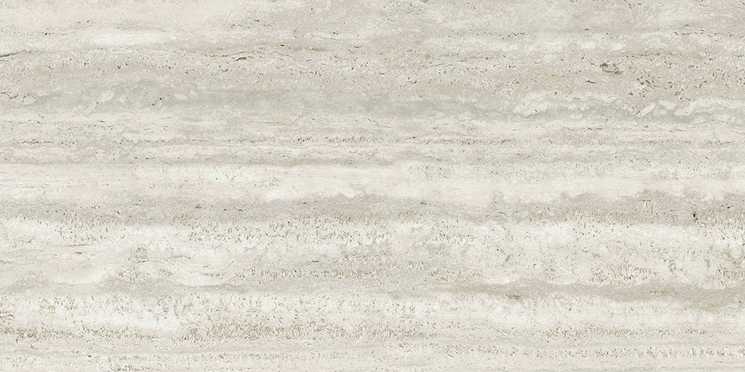 Керамогранит слэб MIRAGE TRAVERTINO MISTY EY 11 SP SQ 120х278x0.6 (Италия)
