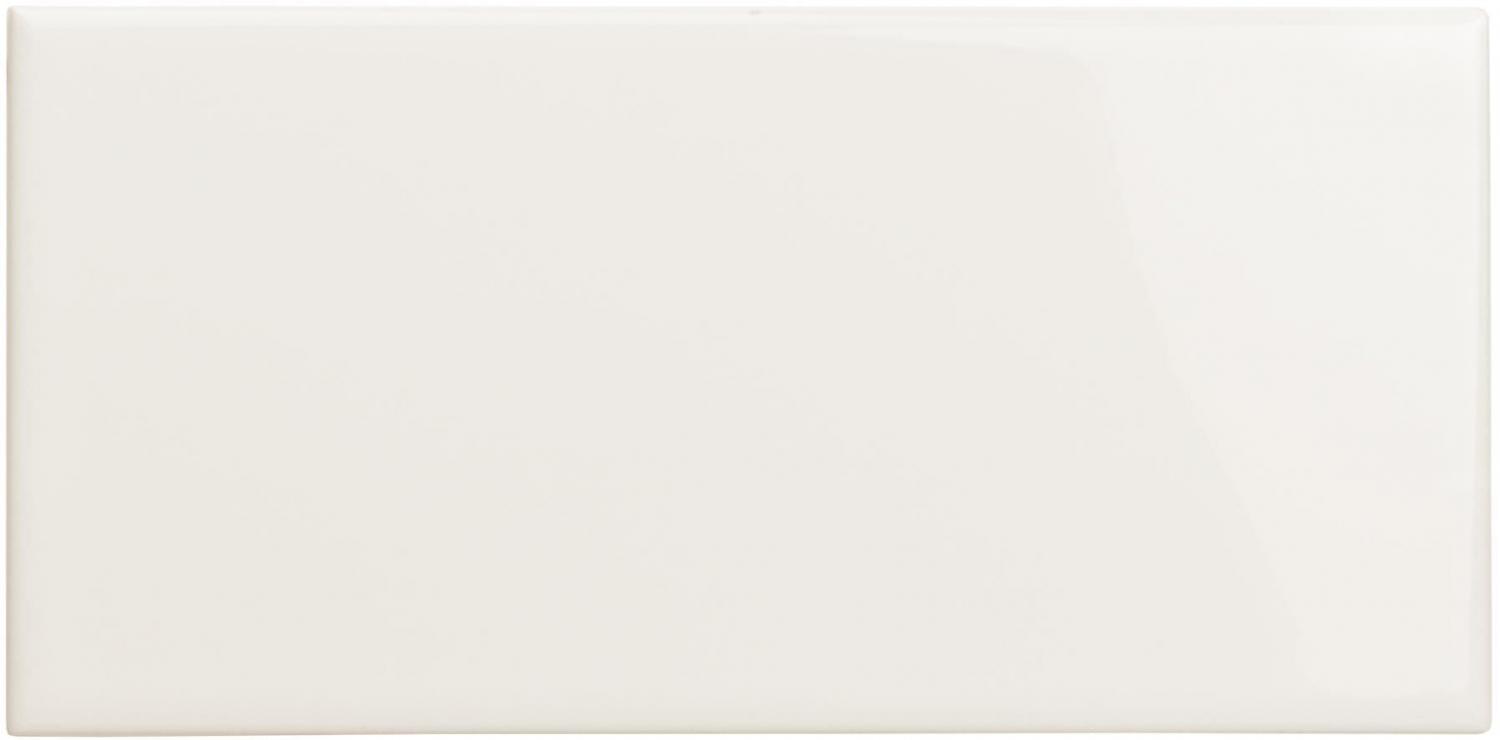 Керамическая плитка  EQUIPE EVOLUTION BLANCO MATE 7.5х15 EQ-0